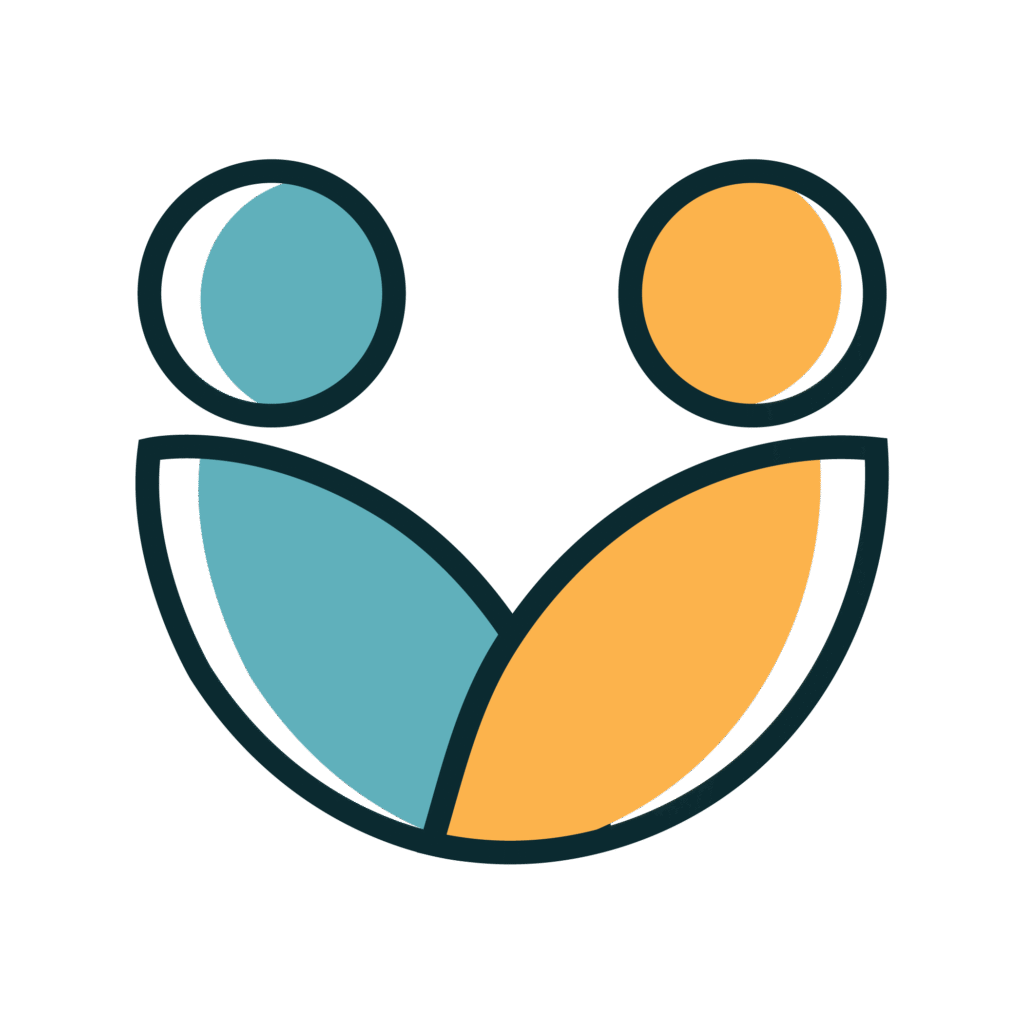 Organic Principle Icon