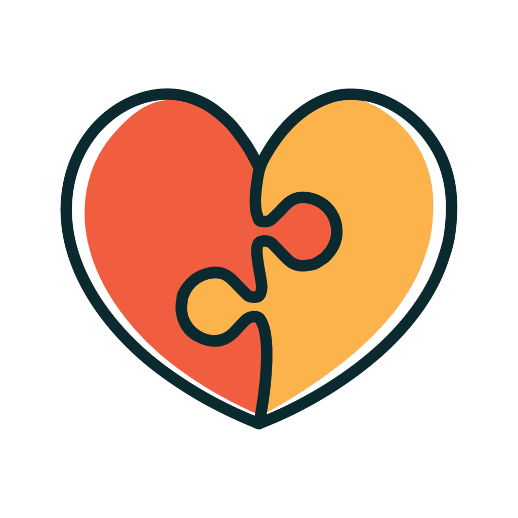 Wholeness Principle Icon