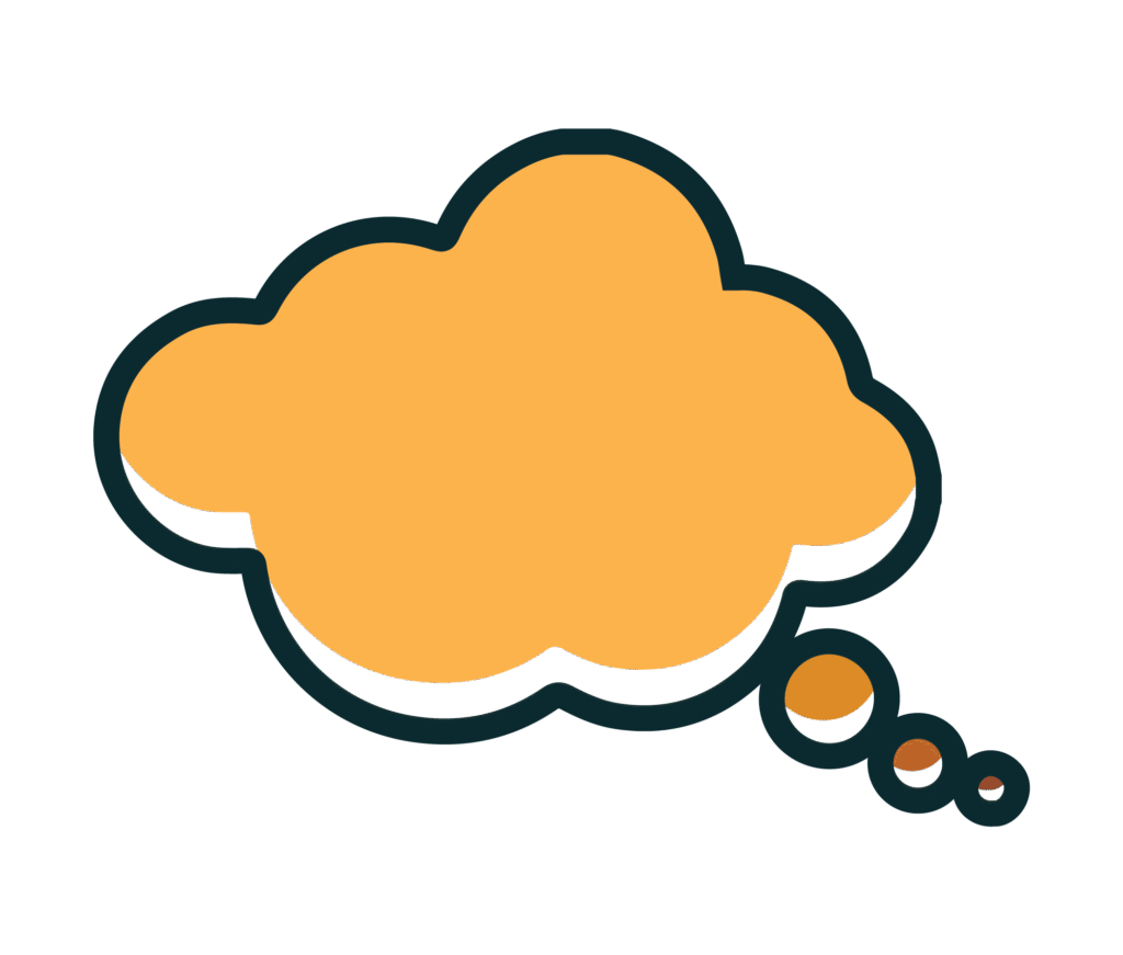 Wonder Principle Icon